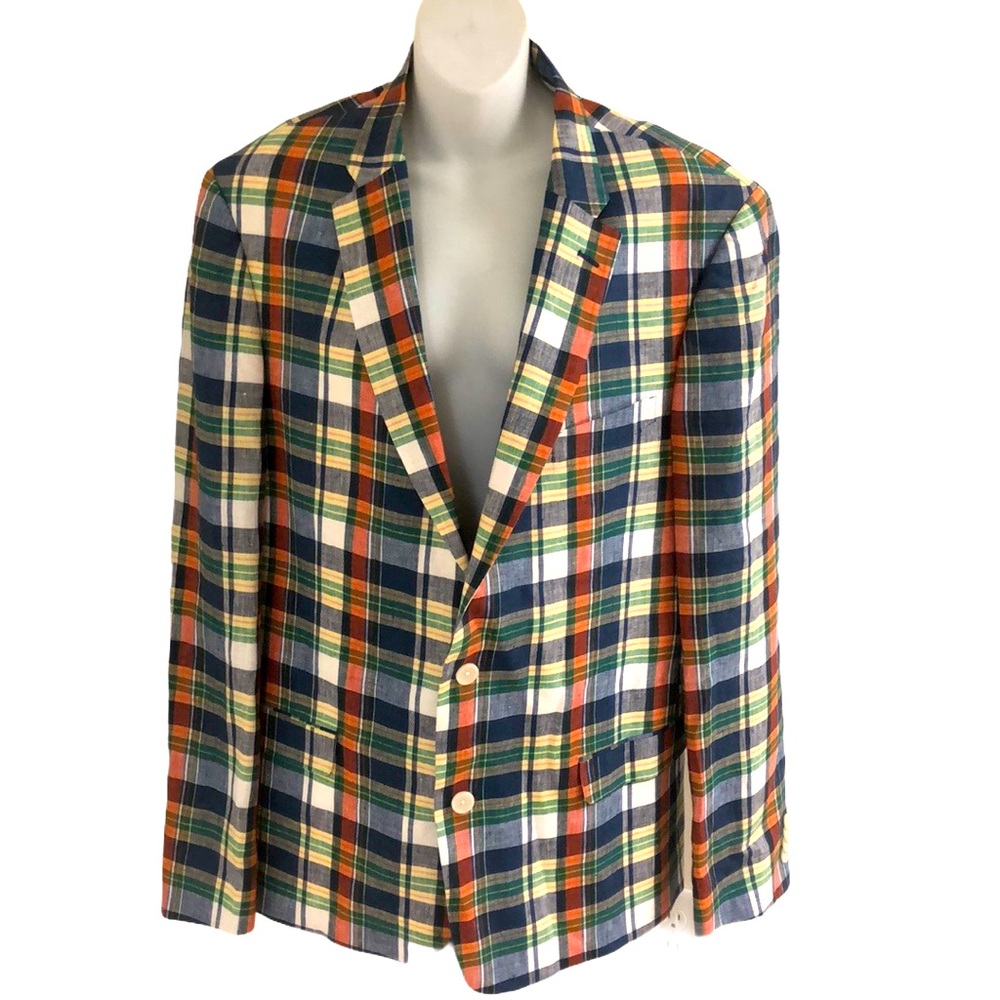 Tommy Hilfiger Sports Jacket